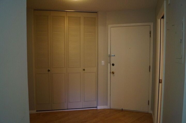 Property Photo: 10113 W 34th Street 338 MN 55305