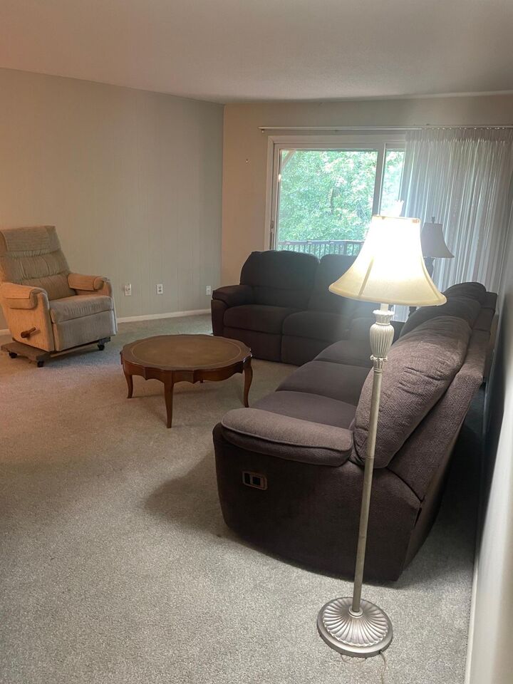 Property Photo:  10113 W 34th Street 338  MN 55305 