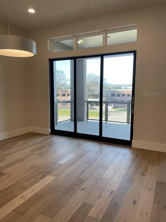 Property Photo: 7606 Element TX 75024