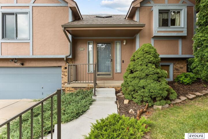 Property Photo:  11338 Jaynes Street  NE 68164 