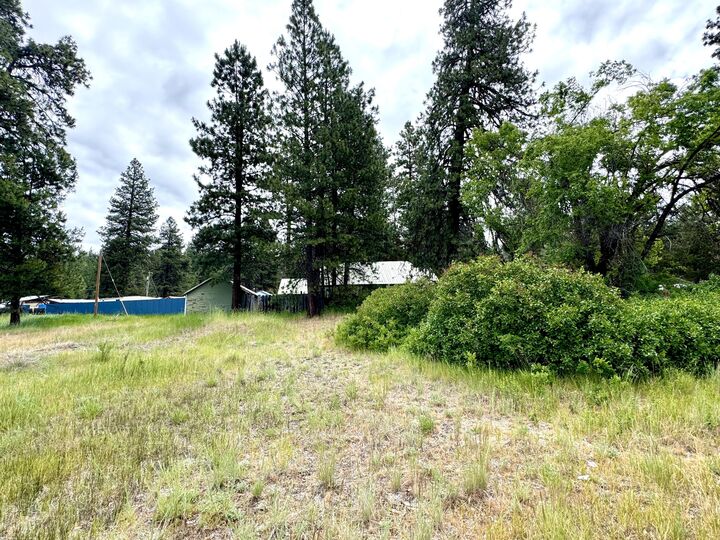 Property Photo:  0 S. Third Ave. Lot 1,7,8  OR 97624 
