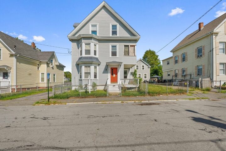 Property Photo:  21 7th Ave  MA 01830 