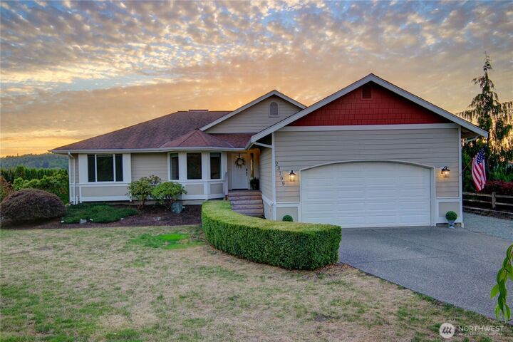 23799  Copper River Court  Mount Vernon WA 98274 photo
