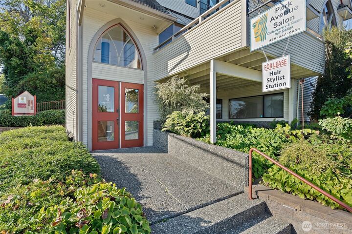 Property Photo: 731 2nd Street WA 98275