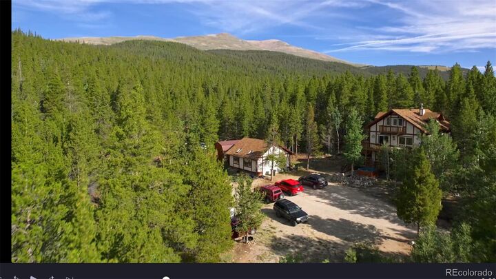 Property Photo:  154 Magnus Circle  CO 80420 