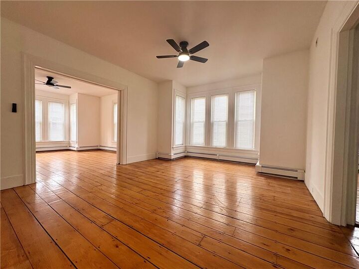 Property Photo: 151 Church Street 1 RI 02895