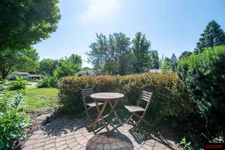 Property Photo: 1704 Mission Lane MN 56082