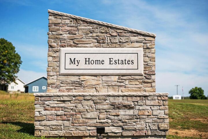Property Photo:  1024 Armida Court  WI 53959 