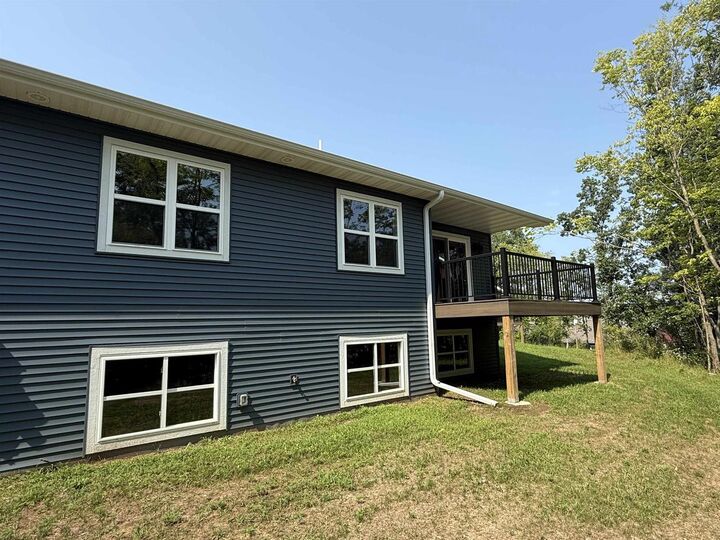 Property Photo: 1024 Armida Court WI 53959