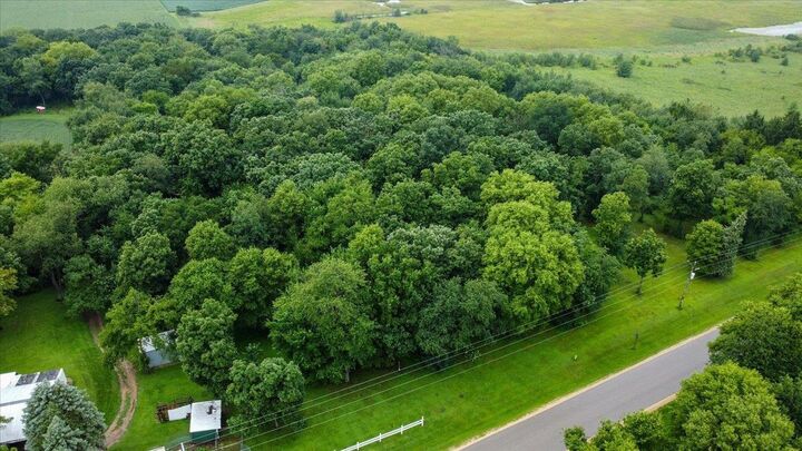 0 Patton Road  Dane WI 53529 photo