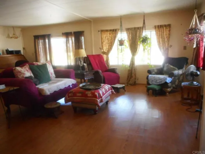 Property Photo:  2300 E Valley 84  CA 92027 