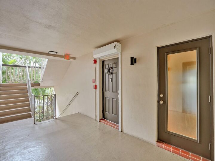 Property Photo:  4900 Washington St 203  FL 33021 