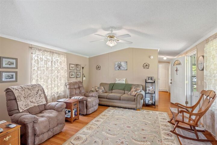 Property Photo:  2043 E Holbrook Circle E  LA 70663 