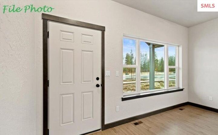 Property Photo:  1140 Jersey St  ID 83864 