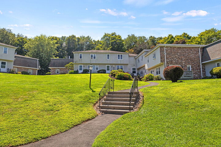 43 Whittlesey Drive 43  Bethel CT 06801 photo