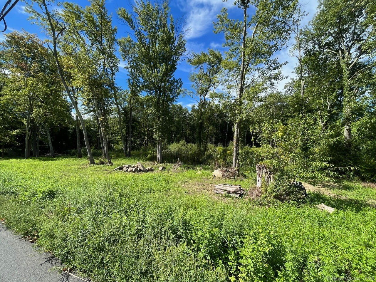 Property Photo:  26 100 Acres Road  CT 06470 