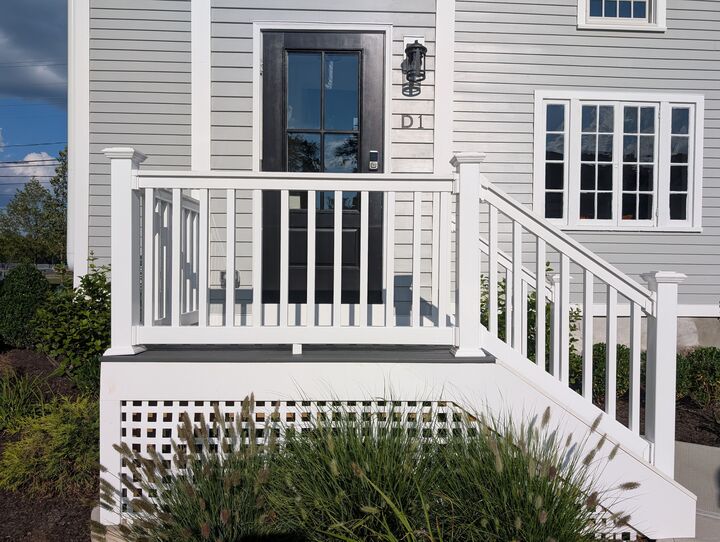 Property Photo: 589 South Main Street CT 06410