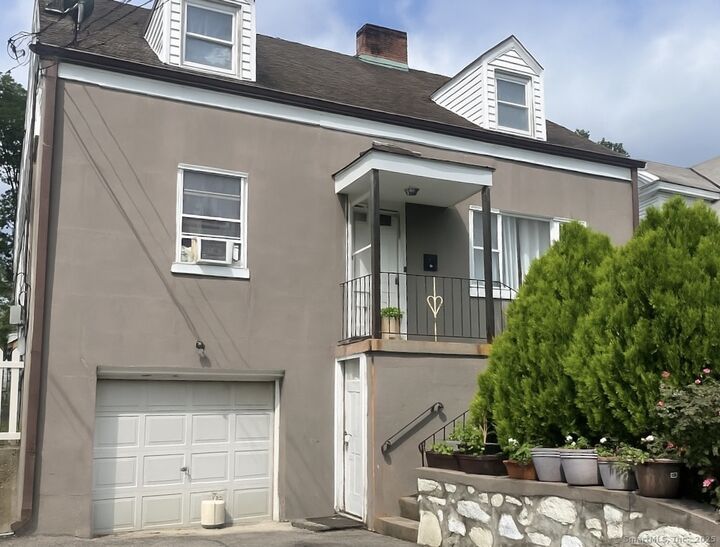 28 Anderson Street  Stamford CT 06902 photo