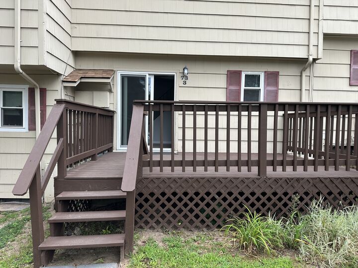 Property Photo:  73 Lantern Park Drive 3  CT 06770 