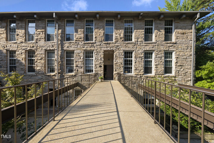 1500 River Mill Drive 111  Wake Forest NC 27587 photo