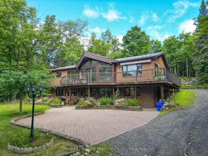 708 Anita Avenue  North Bay ON P1B 8G4 photo