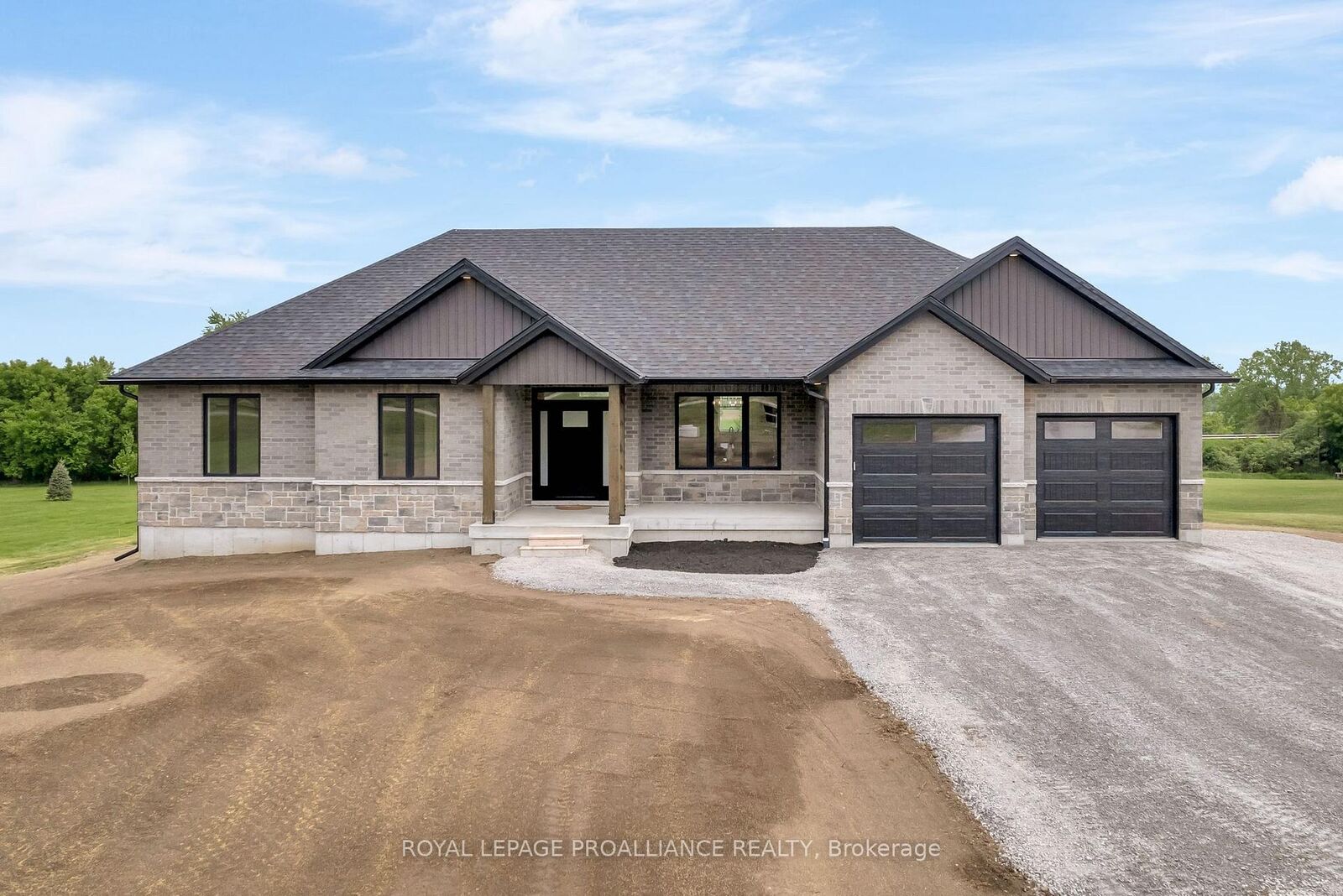 Property Photo:  15603 County 2 Road  ON K0K 1H0 