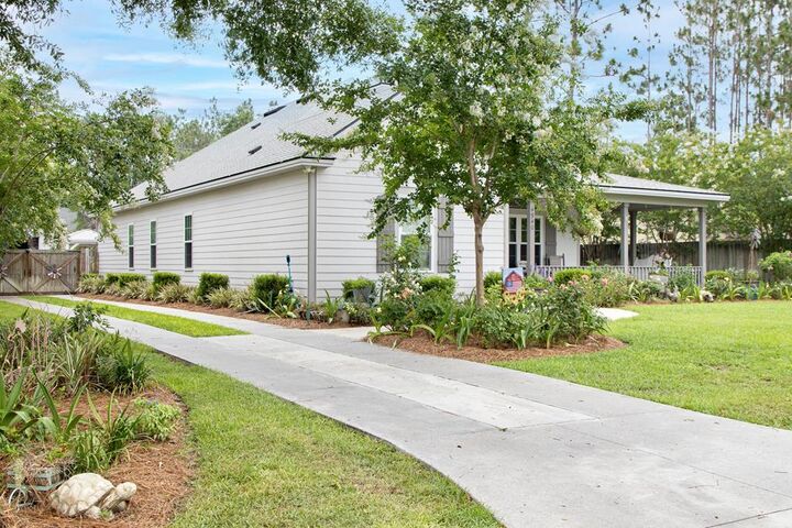 Property Photo:  4940 Diamond Dr  GA 31636 