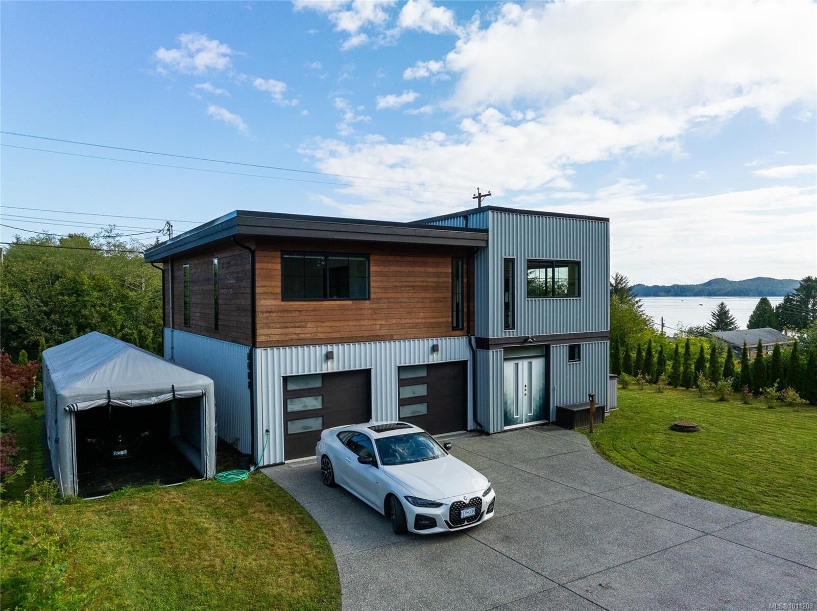 Property Photo: 7215 Rupert St BC V0N 2P0