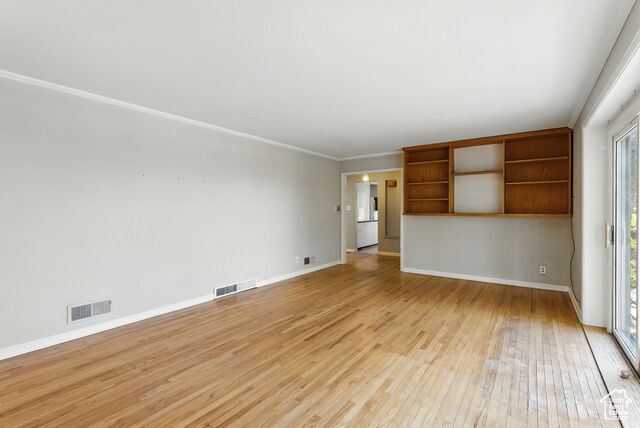 Property Photo:  735 E 10th Ave  UT 84103 
