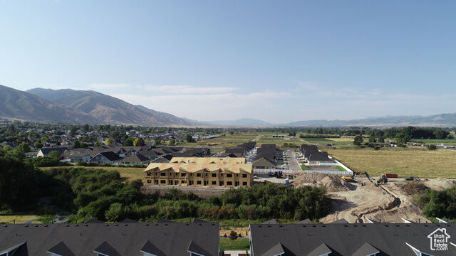 509 W 400 S  Providence UT 84332 photo