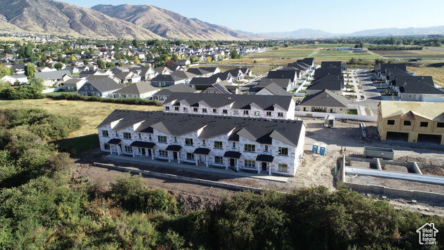 Property Photo:  509 W 400 S  UT 84332 