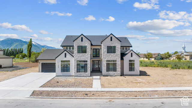 2714 S Eagle Dr 04  Spanish Fork UT 84660 photo