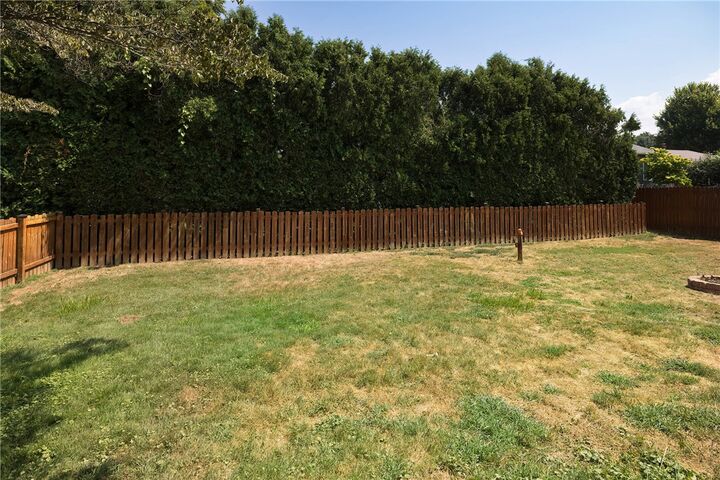 Property Photo:  415 Powell  PA 16505 