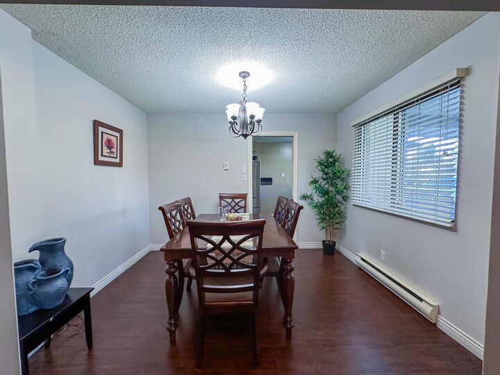 Property Photo:  15324 22 Avenue  BC V4A 5Y8 