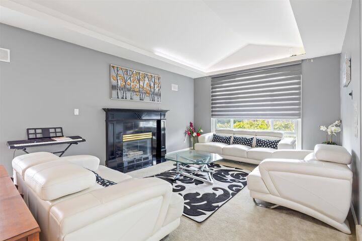 Property Photo:  2016 Monteray Place  BC V2S 7S2 