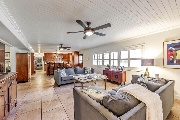 Property Photo: 105 General Lee Street LA 70360
