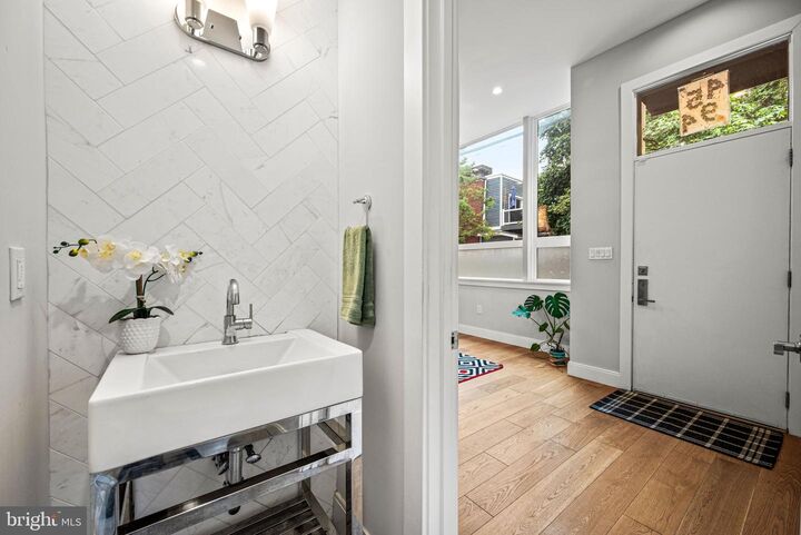 Property Photo:  4594 Silverwood Street  PA 19127 