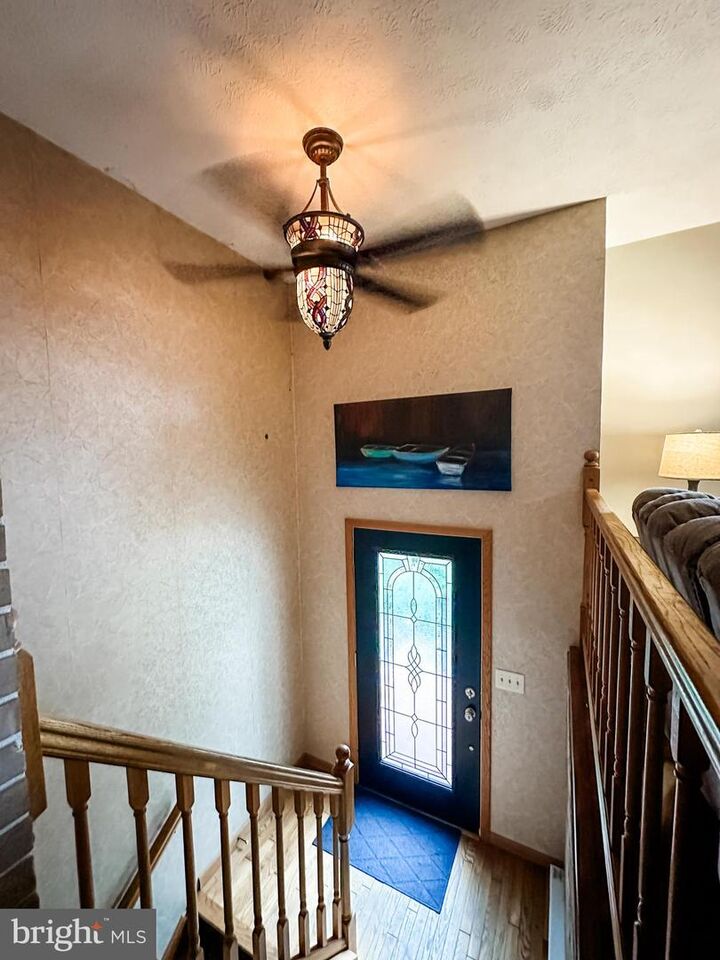 Property Photo: 15104 Truly Drive SW MD 21502