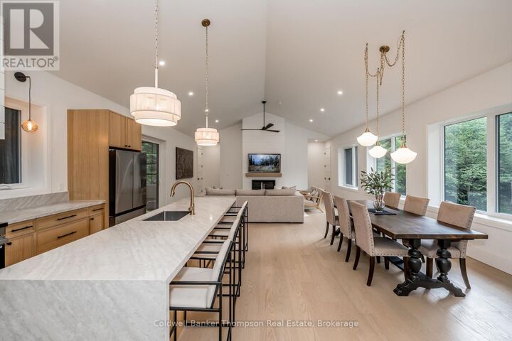 Photo de la propriété: 2341 Limberlost Road ON P1H 2J6
