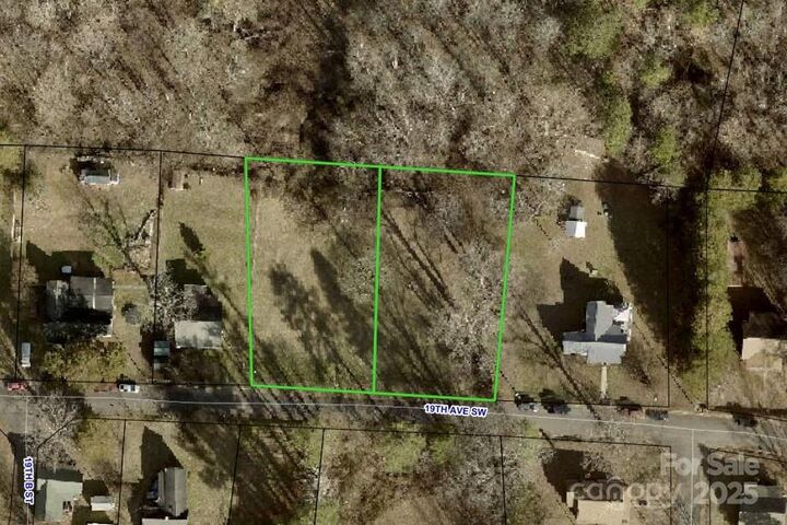 56 19th Avenue SW  Hickory NC 28602 photo