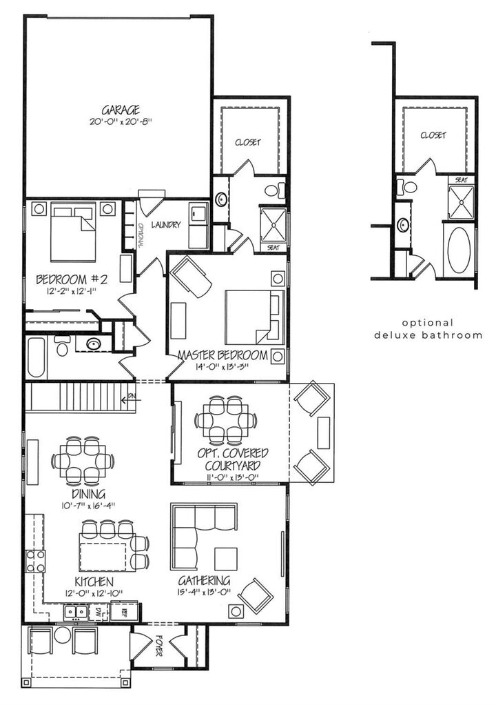 Property Photo:  3180 Sage Court  OH 45152