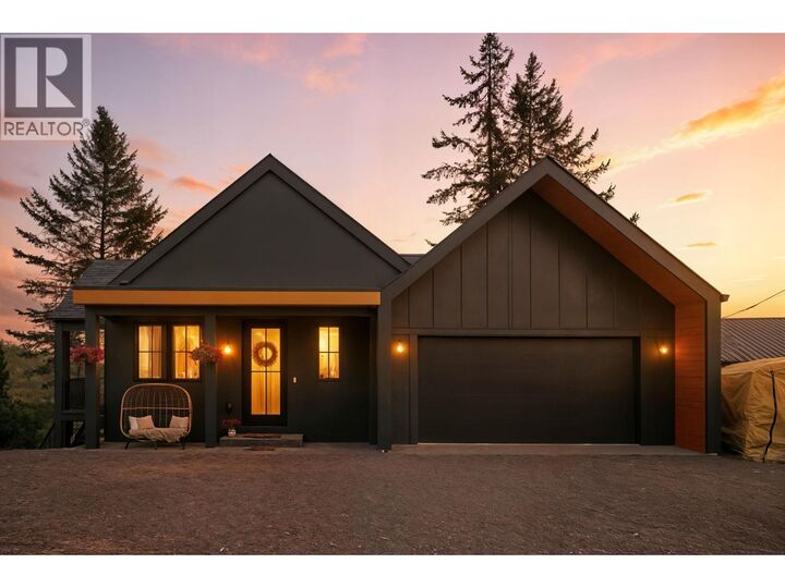 10 Valley Drive  Vernon BC V1H 2B4 photo