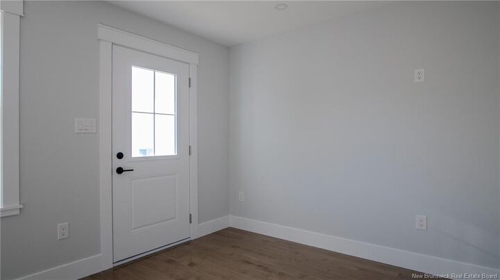 Property Photo:  329 Hampton Road  NB E2E 4T1