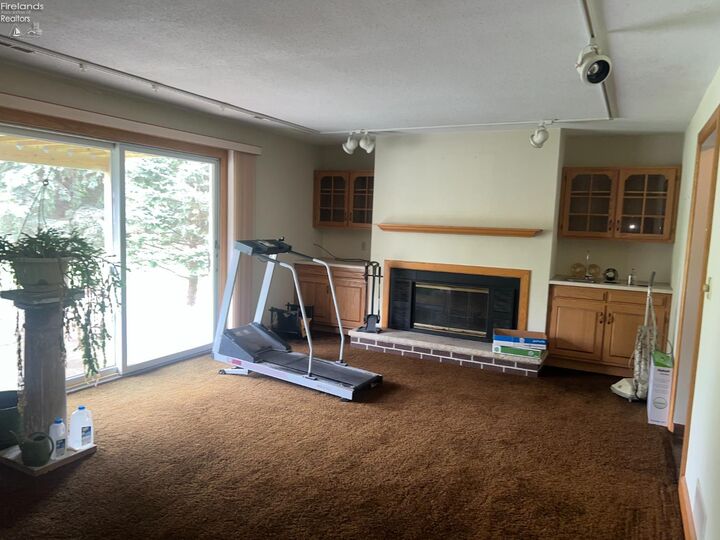 Property Photo: 64 River Run Drive J OH 43420