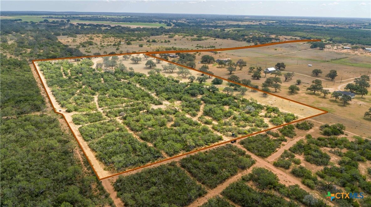 Property Photo: 5602 Fm 2504 TX 78065
