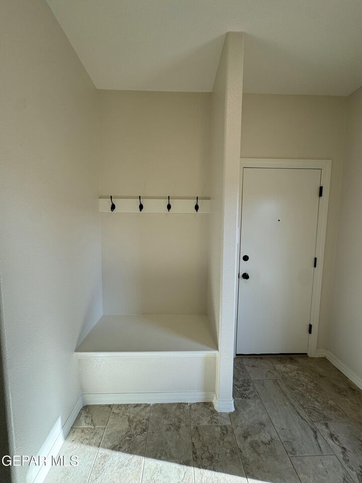 Property Photo: 2809 Mike Price Drive TX 79938