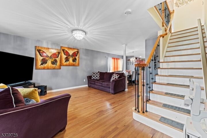 Property Photo:  300 Runyon Ave  NJ 08846 
