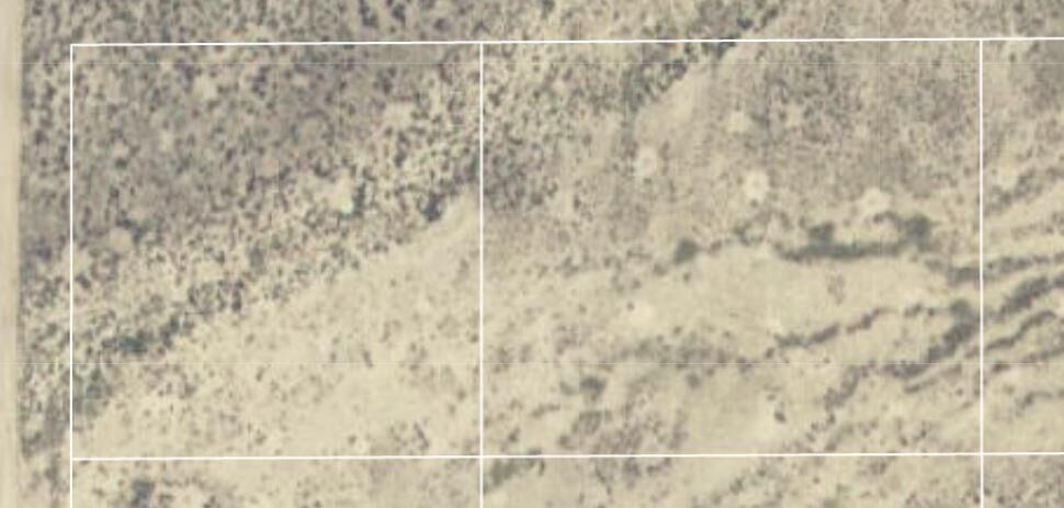 Property Photo:  7163 W 4000 N  UT 84753 