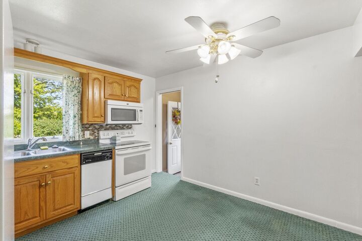 Property Photo: 3715 Laurinda Drive IA 50613