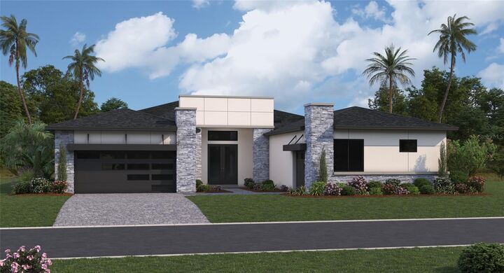 8610 Ocean Key Place  Parrish FL 34219 photo